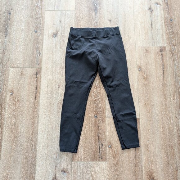 American Giant Ponte Slim Pants, size 10 - Picture 1 of 3